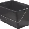 Harris Trade Paint Scuttle 15Ltr -Harris Paint Store 1014X P