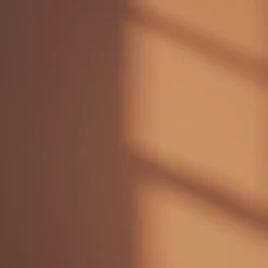 LickPro Eggshell Orange 02 Emulsion Paint 2.5Ltr 5 LickPro Eggshell Orange 02 Emulsion Paint 2.5Ltr -Harris Paint Store 111JY A3