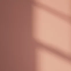 LickPro Matt Red 03 Emulsion Paint 2.5Ltr -Harris Paint Store 113JX A3