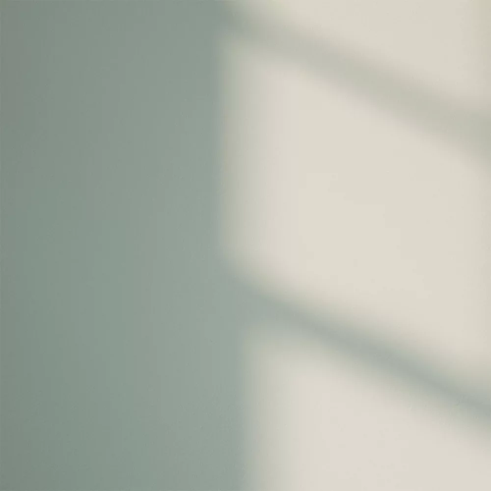 LickPro Matt Blue 03 Emulsion Paint 5Ltr LickPro Matt Blue 03 Emulsion Paint 5Ltr -Harris Paint Store 123JY A3