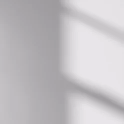 LickPro Eggshell Grey 14 Emulsion Paint 2.5Ltr -Harris Paint Store 128JY A3