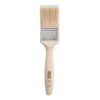 Harris Trade Fine-Tip Brush 2" -Harris Paint Store 1291X P