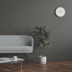 LickPro Eggshell Black 03 Emulsion Paint 2.5Ltr 7 LickPro Eggshell Black 03 Emulsion Paint 2.5Ltr -Harris Paint Store 131JY A5