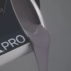 LickPro Matt Purple 10 Emulsion Paint 2.5Ltr 4 LickPro Matt Purple 10 Emulsion Paint 2.5Ltr -Harris Paint Store 137JX A2