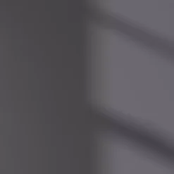 LickPro Matt Purple 10 Emulsion Paint 2.5Ltr 5 LickPro Matt Purple 10 Emulsion Paint 2.5Ltr -Harris Paint Store 137JX A3