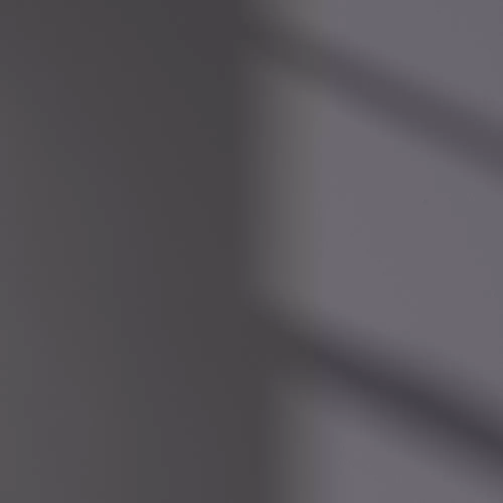 LickPro Matt Purple 10 Emulsion Paint 2.5Ltr LickPro Matt Purple 10 Emulsion Paint 2.5Ltr -Harris Paint Store 137JX A3