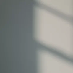 LickPro Matt Grey 06 Emulsion Paint 2.5Ltr -Harris Paint Store 144JY A3