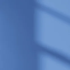 LickPro Eggshell Blue 19 Emulsion Paint 2.5Ltr -Harris Paint Store 168JY A3