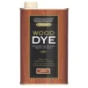 Colron Wood Dye Georgian Medium Oak 250ml -Harris Paint Store 17840 P