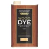 Colron Wood Dye English Light Oak 250ml -Harris Paint Store 17842 P