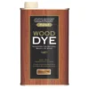Colron Wood Dye Jacobean Dark Oak 250ml -Harris Paint Store 17844 P