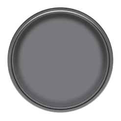 Cuprinol Garden Shades Wood Paint Matt Silver Birch 2.5Ltr 4 Cuprinol Garden Shades Wood Paint Matt Silver Birch 2.5Ltr -Harris Paint Store 1810P A2