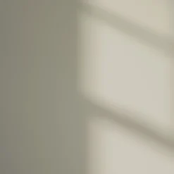 LickPro Eggshell Beige 04 Emulsion Paint 5Ltr 5 LickPro Eggshell Beige 04 Emulsion Paint 5Ltr -Harris Paint Store 184JX A3