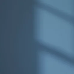 LickPro Eggshell Blue 05 Emulsion Paint 5Ltr -Harris Paint Store 189JY A3