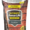 Ronseal Ultimate Fence Life Concentrate Treatment Charcoal Grey 5L From 950mlLtr 1 Ronseal Ultimate Fence Life Concentrate Treatment Charcoal Grey 5L From 950mlLtr -Harris Paint Store 191RV P