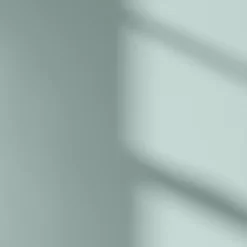 LickPro Matt Blue 13 Emulsion Paint 5Ltr -Harris Paint Store 209JY A3