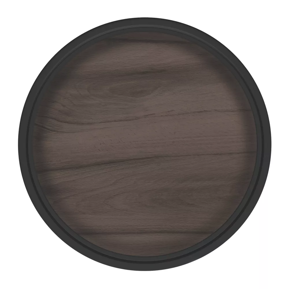 Cuprinol Ducksback Shed & Fence Paint Harvest Brown 9Ltr Cuprinol Ducksback Shed & Fence Paint Harvest Brown 9Ltr -Harris Paint Store 21197 A1