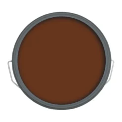 Ronseal Fence Life Plus Shed & Fence Treatment Medium Oak 9Ltr -Harris Paint Store 2167J A2