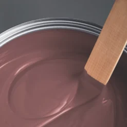 Harris Paint Store -Harris Paint Store 223KF A1