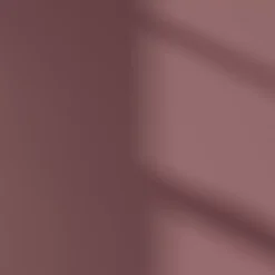 LickPro Eggshell Red 06 Emulsion Paint 5Ltr -Harris Paint Store 223KF A3