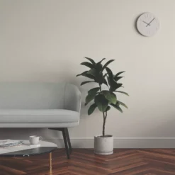 LickPro Eggshell Grey 02 Emulsion Paint 2.5Ltr 7 LickPro Eggshell Grey 02 Emulsion Paint 2.5Ltr -Harris Paint Store 228JY A5