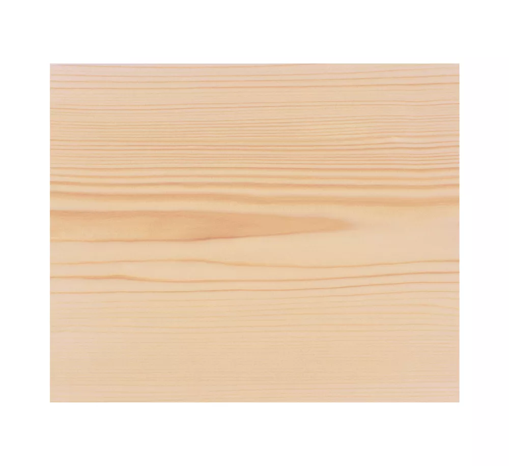 Ronseal Trade Ultra Tough Floor Varnish Satin 2.5Ltr Ronseal Trade Ultra Tough Floor Varnish Satin 2.5Ltr -Harris Paint Store 228VT A1