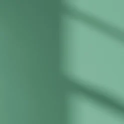 LickPro Eggshell Green 17 Emulsion Paint 5Ltr -Harris Paint Store 232JY A3