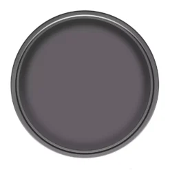 Cuprinol Garden Shades Wood Paint Matt Lavender 2.5Ltr 4 Cuprinol Garden Shades Wood Paint Matt Lavender 2.5Ltr -Harris Paint Store 24227 A2
