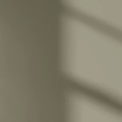 LickPro Matt Greige 03 Emulsion Paint 2.5Ltr -Harris Paint Store 242JY A3