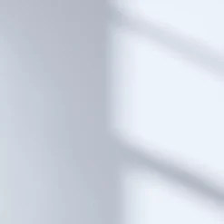 LickPro Eggshell White 10 Emulsion Paint 5Ltr 5 LickPro Eggshell White 10 Emulsion Paint 5Ltr -Harris Paint Store 247JY A3