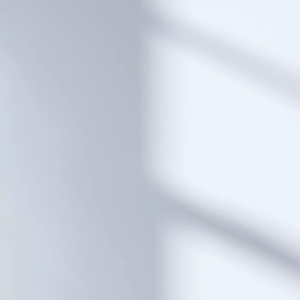 LickPro Eggshell White 10 Emulsion Paint 5Ltr LickPro Eggshell White 10 Emulsion Paint 5Ltr -Harris Paint Store 247JY A3