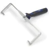 Harris Trade Roller Frame 12" -Harris Paint Store 249RK P