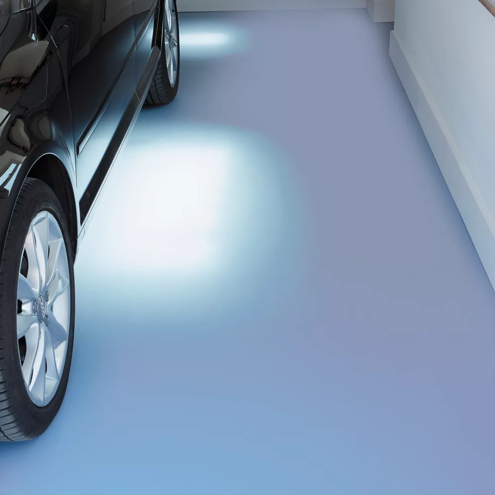 Ronseal Diamond Hard Garage Floor Paint Steel Blue 2.5Ltr Ronseal Diamond Hard Garage Floor Paint Steel Blue 2.5Ltr -Harris Paint Store 26632 A5