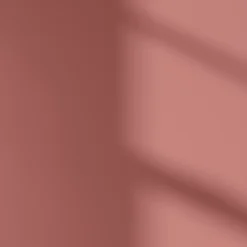 LickPro Matt Red 04 Emulsion Paint 2.5Ltr -Harris Paint Store 270KF A3