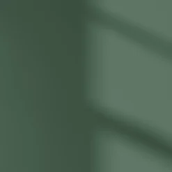 LickPro Eggshell Green 20 Emulsion Paint 2.5Ltr -Harris Paint Store 275JY A3