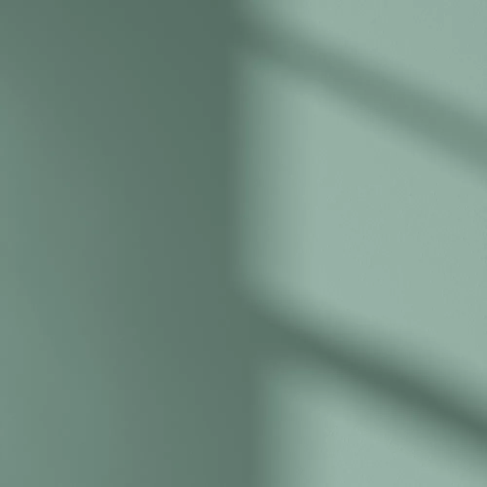 LickPro Eggshell Teal 05 Emulsion Paint 2.5Ltr LickPro Eggshell Teal 05 Emulsion Paint 2.5Ltr -Harris Paint Store 281JX A3