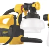 Wagner W 690 FLEXiO 630W Electric Paint Sprayer 220-240V -Harris Paint Store 2884T P