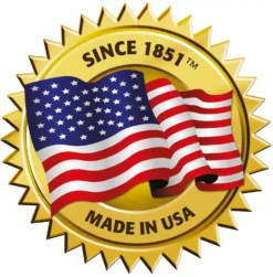 Wooster Silver Tip Paintbrushes 3 Piece Set 4 Wooster Silver Tip Paintbrushes 3 Piece Set -Harris Paint Store 2915G A2