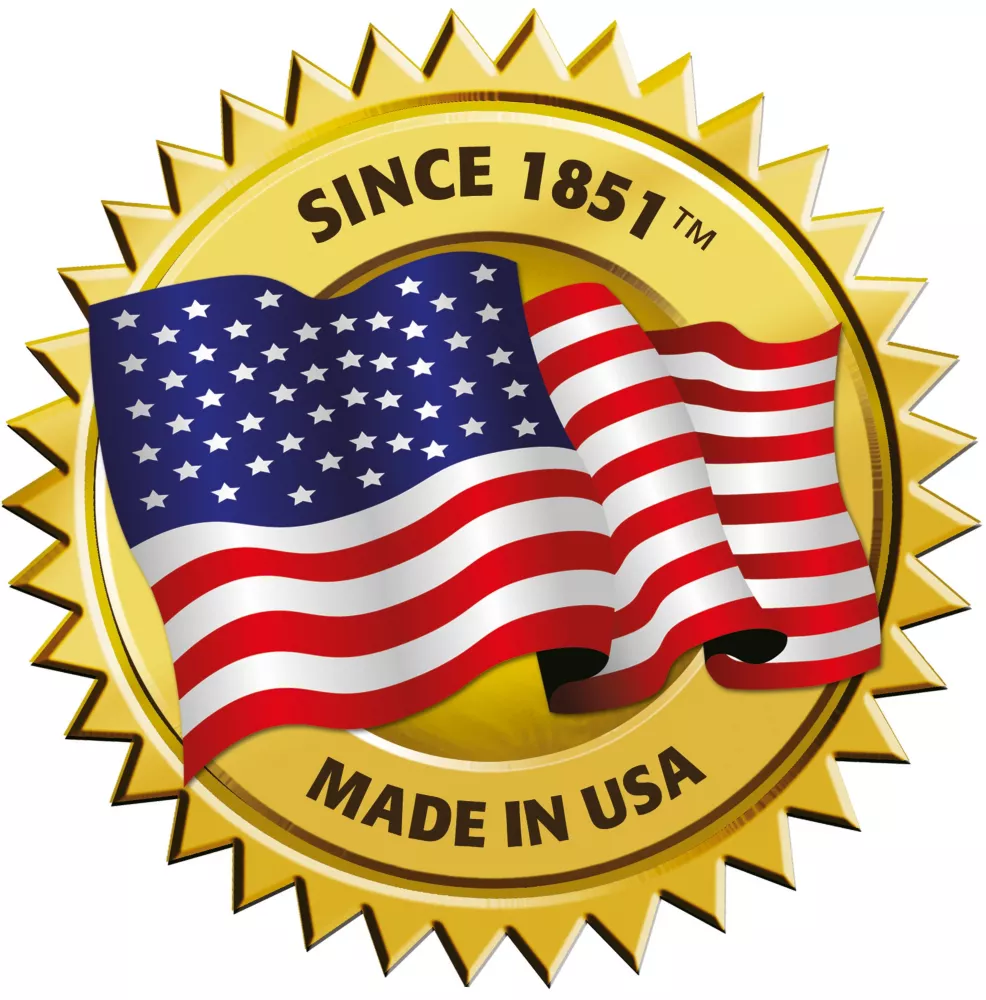 Wooster Silver Tip Paintbrushes 3 Piece Set Wooster Silver Tip Paintbrushes 3 Piece Set -Harris Paint Store 2915G A2