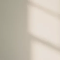 LickPro Eggshell White 05 Emulsion Paint 5Ltr 5 LickPro Eggshell White 05 Emulsion Paint 5Ltr -Harris Paint Store 295JY A3