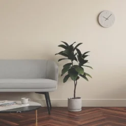 LickPro Eggshell White 05 Emulsion Paint 5Ltr 7 LickPro Eggshell White 05 Emulsion Paint 5Ltr -Harris Paint Store 295JY A5