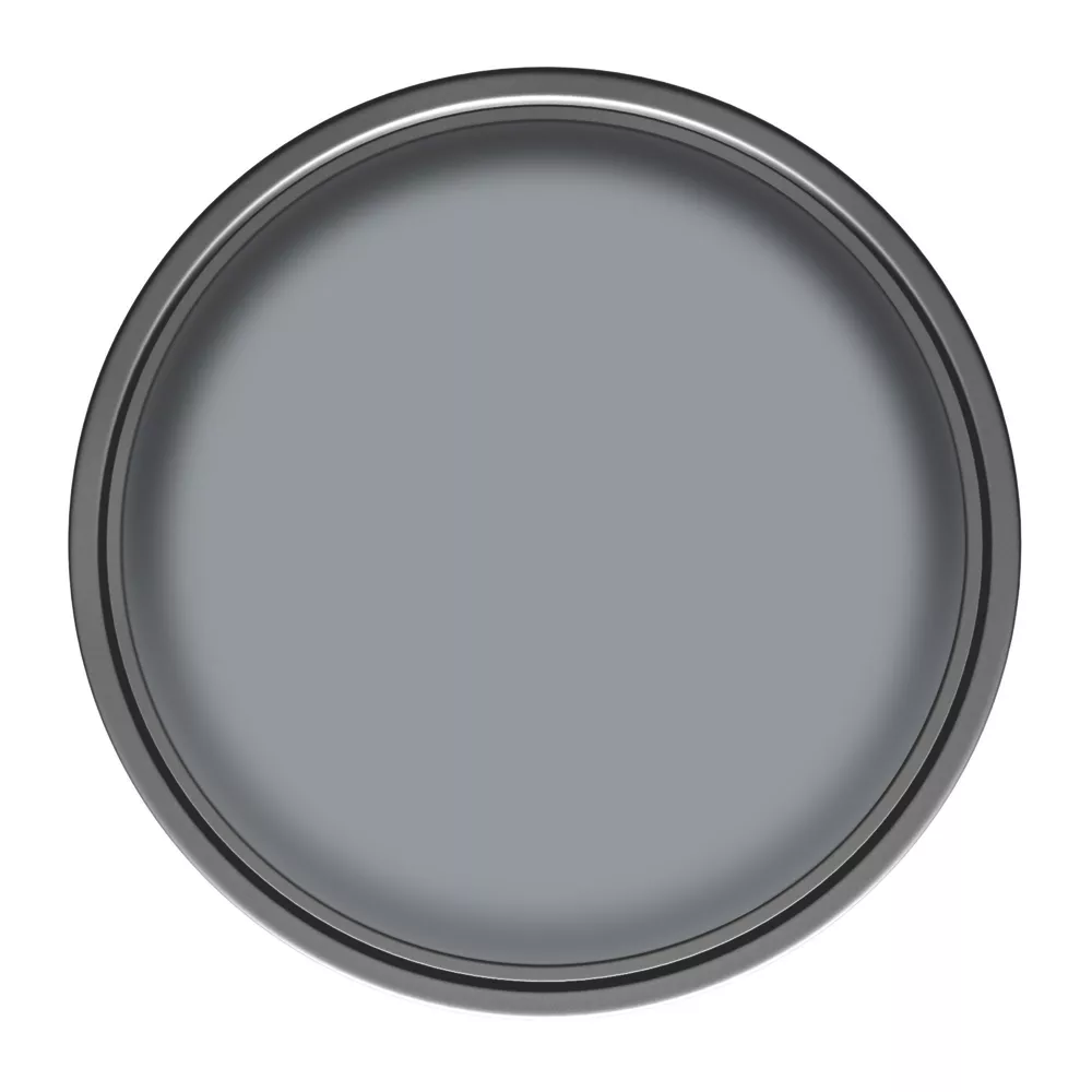 Cuprinol Garden Shades Wood Paint Matt Dusky Gem 2.5Ltr Cuprinol Garden Shades Wood Paint Matt Dusky Gem 2.5Ltr -Harris Paint Store 3148H A2