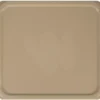 Wooster Paint Scuttle Lid 359mm Beige -Harris Paint Store 3206X P
