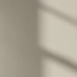 LickPro Matt Beige 06 Emulsion Paint 2.5Ltr -Harris Paint Store 321JY A3