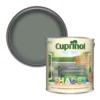 Cuprinol Garden Shades Wood Paint Matt Wild Thyme 2.5Ltr 1 Cuprinol Garden Shades Wood Paint Matt Wild Thyme 2.5Ltr -Harris Paint Store 32761 P