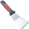 Marshalltown Scraper 3" -Harris Paint Store 342PG P