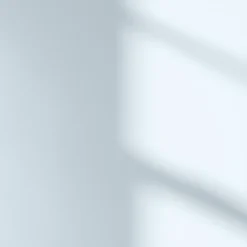 LickPro Eggshell Blue 12 Emulsion Paint 5Ltr -Harris Paint Store 348JX A3