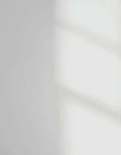 LickPro Matt White 04 Emulsion Paint 5Ltr -Harris Paint Store 348JY A3