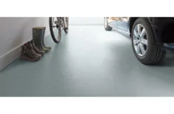 Ronseal Diamond Hard Garage Floor Paint Slate 2.5Ltr 5 Ronseal Diamond Hard Garage Floor Paint Slate 2.5Ltr -Harris Paint Store 36047 A3