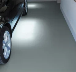 Ronseal Diamond Hard Garage Floor Paint Slate 2.5Ltr 6 Ronseal Diamond Hard Garage Floor Paint Slate 2.5Ltr -Harris Paint Store 36047 A4